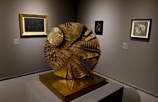 (foto credits Palazzo Reale Milano) (foto credits Palazzo Reale Milano)