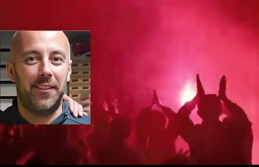 L'ultimo dono di Raffa: i piccoli che devono nascere L'ultimo dono di Raffa: i piccoli che devono nascere