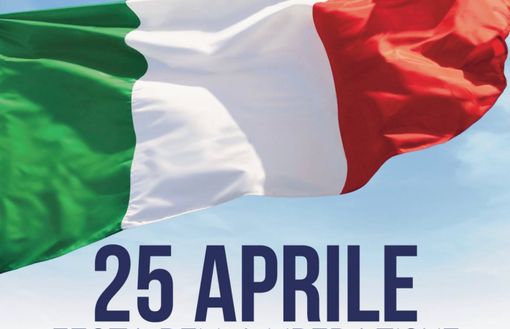 foto dal Ministero della Difesa