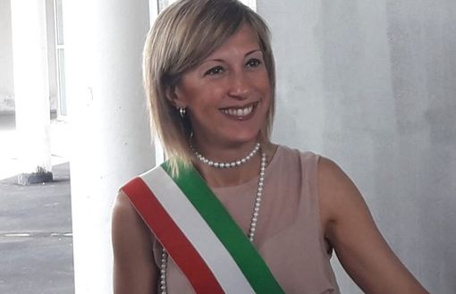 Castellanza conferma le borse di studio al merito per gli alunni di terza media