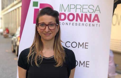 Romana Dell'Erba Romana Dell'Erba