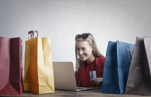 Perché PostePay è considerata la migliore carta con cui pagare?