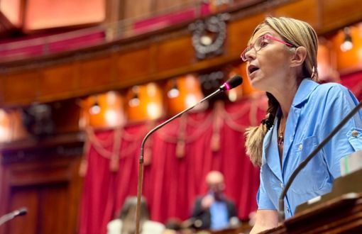 «Sanità pubblica ostaggio dell’incompetenza e dell’indifferenza del governo Meloni»