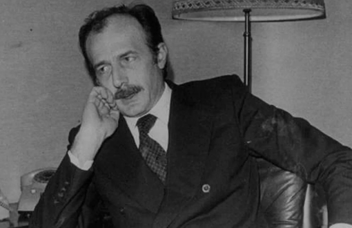 La storia di Giorgio Ambrosoli raccontata dalla figlia Francesca