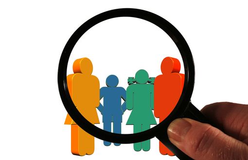 Busto: censimento della popolazione e delle abitazioni Busto: censimento della popolazione e delle abitazioni