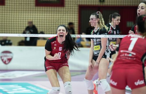 Foto Loris Marini