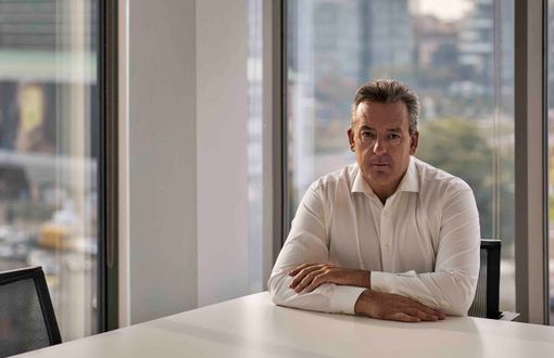 BMG Pharma: Innovazione, Ricerca, Crescita e Impegno per il futuro BMG Pharma: Innovazione, Ricerca, Crescita e Impegno per il futuro