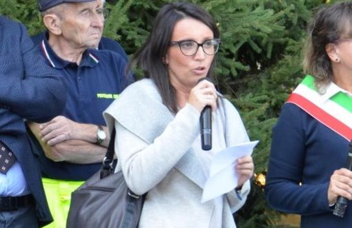 Viviana Bollini Viviana Bollini