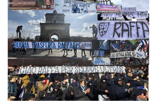 grazie al Bustocco.it per le immagini grazie al Bustocco.it per le immagini