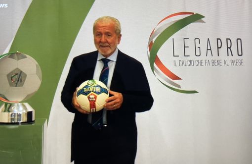 Pro Patria, ecco la strada: subito la matricola Arzignano. Alla tredicesima il derbyssimo col Novara Pro Patria, ecco la strada: subito la matricola Arzignano. Alla tredicesima il derbyssimo col Novara
