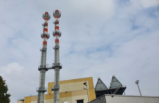 Neutalia presenta il piano industriale da 100 milioni di euro