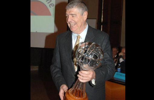 Il basket italiano e Varese piangono il mito Dado Lombardi Il basket italiano e Varese piangono il mito Dado Lombardi