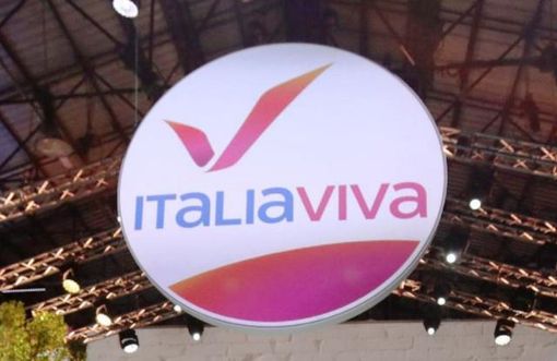 Scuola di formazione politica con Italia Viva Lombardia