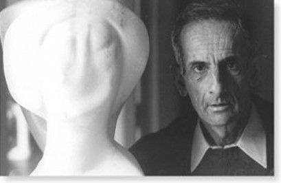 Alla Biblioteca Nazionale Braidense “Forme combaciate”, un libro dedicato ai cento anni dalla nascita di Giancarlo Sangregorio