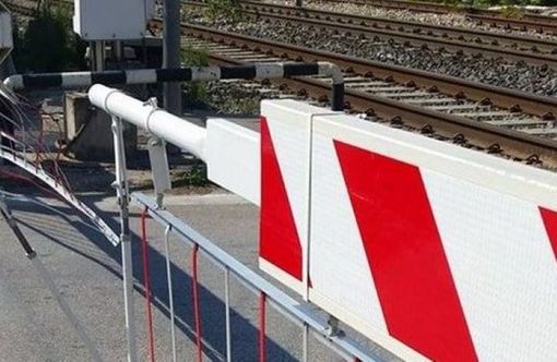 (foto d'archivio) (foto d'archivio)