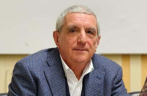 Fondazione Scuole Materne, Galluppi: «Accanto all'amministrazione, urgente riconsiderare il bisogno reale di Gallarate» Fondazione Scuole Materne, Galluppi: «Accanto all'amministrazione, urgente riconsiderare il bisogno reale di Gallarate»