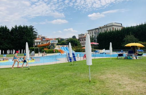 Piscina Manara, il 3 giugno la commissione richiesta dalla minoranza