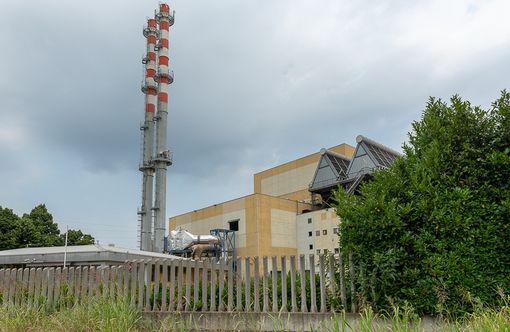 Niente commissione su Accam. Ma il Consiglio di Busto lavorerà a un tavolo sull’inquinamento nel territorio