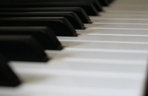 La cultura non si ferma. Musica e teatro in streaming e tv La cultura non si ferma. Musica e teatro in streaming e tv