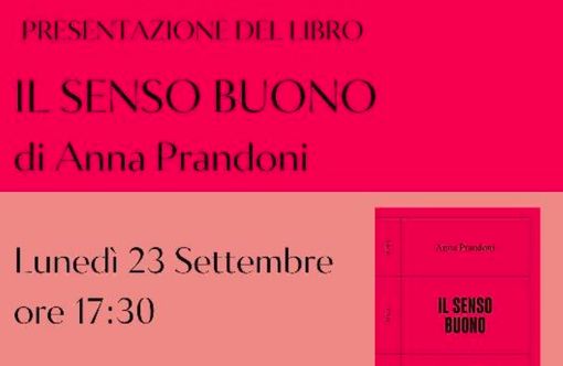 Riprendono i lunedì della Famiglia Bustocca Riprendono i lunedì della Famiglia Bustocca