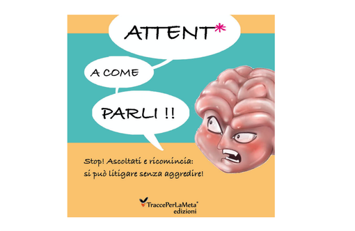 Passaparola, sabato la festa di primavera
