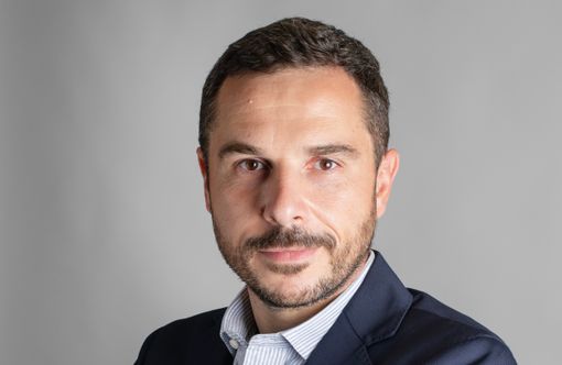 FederlegnoArredo, da gennaio Carlo Piemonte direttore generale FederlegnoArredo, da gennaio Carlo Piemonte direttore generale