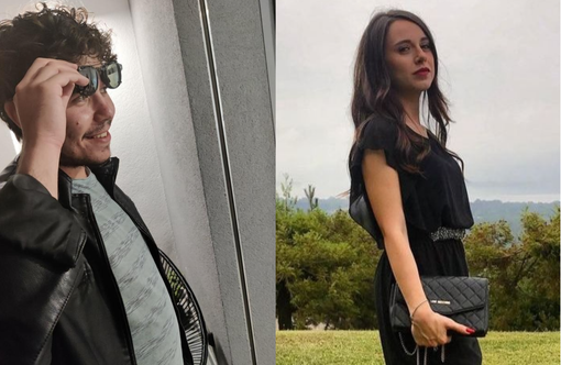 «Forza Italia Giovani con Antonelli a Busto, come cinque anni fa. Fieri di questa squadra»