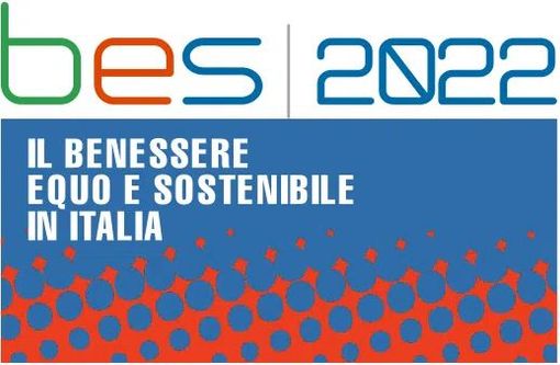 All’Università cittadina si parla di “Benessere equo e sostenibile”