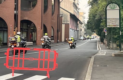 L'OPINIONE. Ogni maledetto martedì, ma anche ogni maledetta domenica. Perché indignarci è lo sport che sembra battere tutti, eppure ne può vincere un altro L'OPINIONE. Ogni maledetto martedì, ma anche ogni maledetta domenica. Perché indignarci è lo sport che sembra battere tutti, eppure ne può vincere un altro