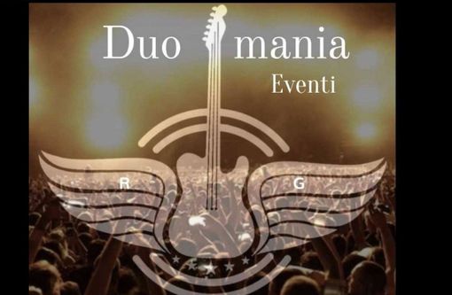 Duomania scalda l'arena del Redentore Duomania scalda l'arena del Redentore