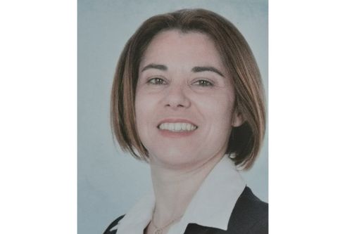 Varese, Manuela Musciatelli nuova coordinatrice di Italia Viva: «Il mio contributo di passione ed entusiasmo»