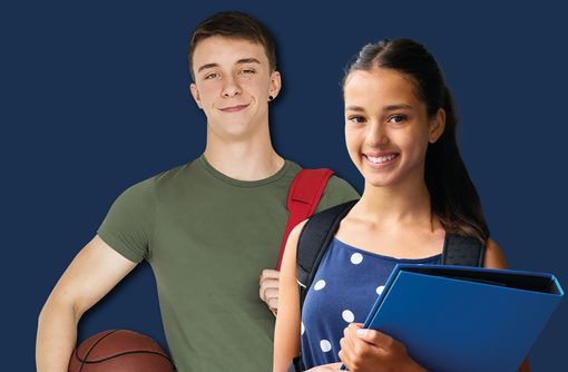 Acof, gli istituti tecnici di moda e grafica non perdono appeal. Boom di iscrizioni ai licei quadriennali internazionali