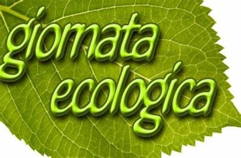 L’associazione  “Quatar Ges e non solo” in campo per l'ambiente, domenica ecologica a San Paolo