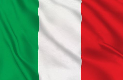Scuole Bossi, cerimonia di insediamento del consiglio comunale dei ragazzi Scuole Bossi, cerimonia di insediamento del consiglio comunale dei ragazzi