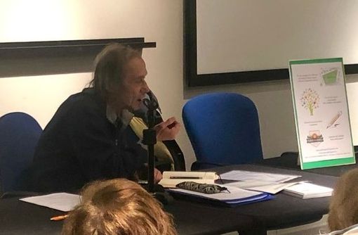 «Ciao Vitaliano sempre disposto a metterti in gioco, a vivere la vita appieno, anche nelle sue sfide più dure» «Ciao Vitaliano sempre disposto a metterti in gioco, a vivere la vita appieno, anche nelle sue sfide più dure»