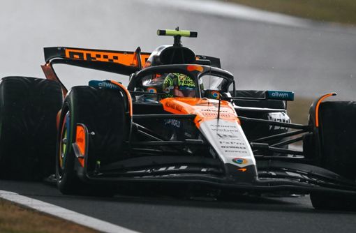 foto ufficiale Formula 1