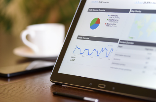 I turisti italiani possono risparmiare sulle loro vacanze con una VPN