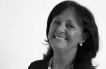 La magia della matematica: un ponte tra razionalità e bellezza, i numeri e le forme che raccontano il mondo per l’università popolare La magia della matematica: un ponte tra razionalità e bellezza, i numeri e le forme che raccontano il mondo per l’università popolare