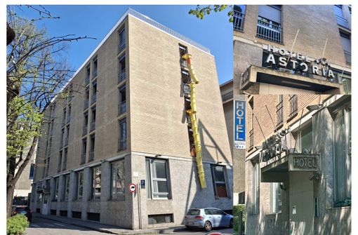 Dal cinema allo sport: quante storie nell'(A)storia