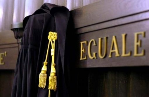 VIDEO. «Non è vero» e «non ricordo»: l’interrogatorio di Adilma, la “Mantide di Parabiago”