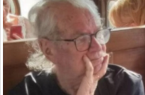Un altro giorno senza notizie di Antonio: ricerche sospese, ripartiranno domani mattina