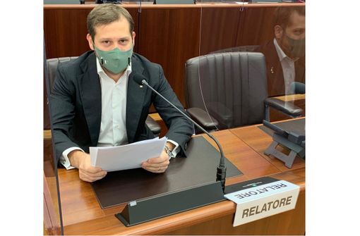 Covid, sindaci Lega incontrano Ats Insubria. Monti: «Serve spirito costruttivo. Basta speculazioni politiche»