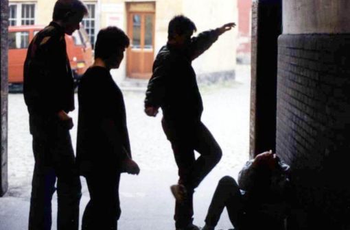 Baby gang, Astuti (Pd): «Una legge inutile senza risorse né competenze»