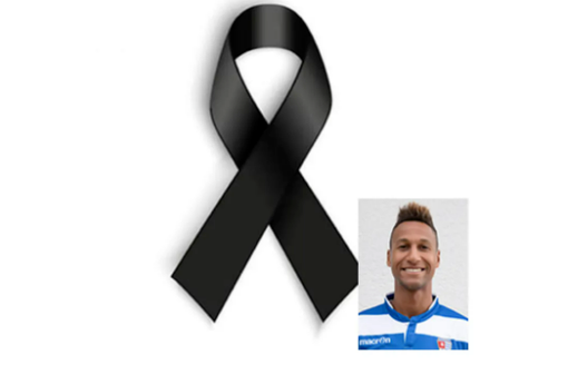 Foto di www.aurorapropatria1919.com Foto di www.aurorapropatria1919.com