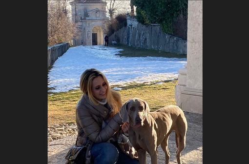 Varese, bando Camera di Commercio per eventi culturali. Assessore Caruso: «Territorio con grandi potenzialità»
