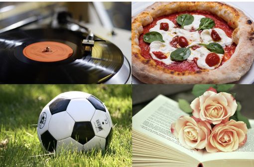 Musica per ogni gusto, lettura, sport di cuore: è il ricco weekend a Busto e in Valle