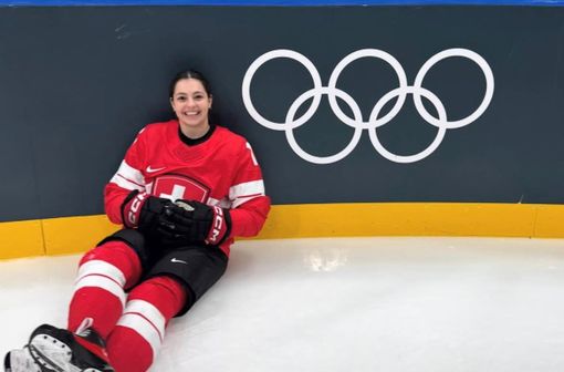 Nicole Vallerio Nicole Vallerio