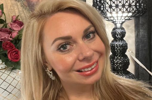 GIRO DEL MONDO IN TERRA BUSTOCCA. Emilia Hyjek, dalla Polonia a Marnate per sposare un “capellone” (che in polacco indica un italiano)