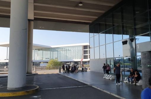 I lavoratori della Dussmann Service di Malpensa non mollano: giovedì 2 ottobre presidio, flash mob e corteo al Terminal 1