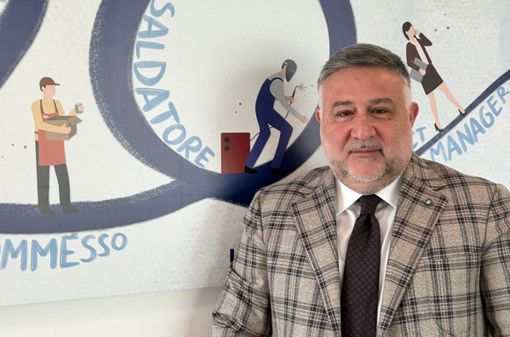 Rosario Rasizza Rosario Rasizza